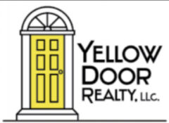 Yellow Door Realty